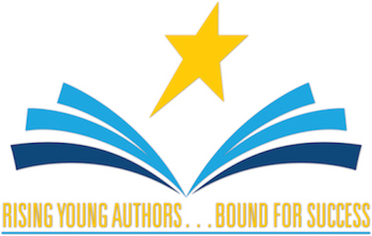 icon...book and star