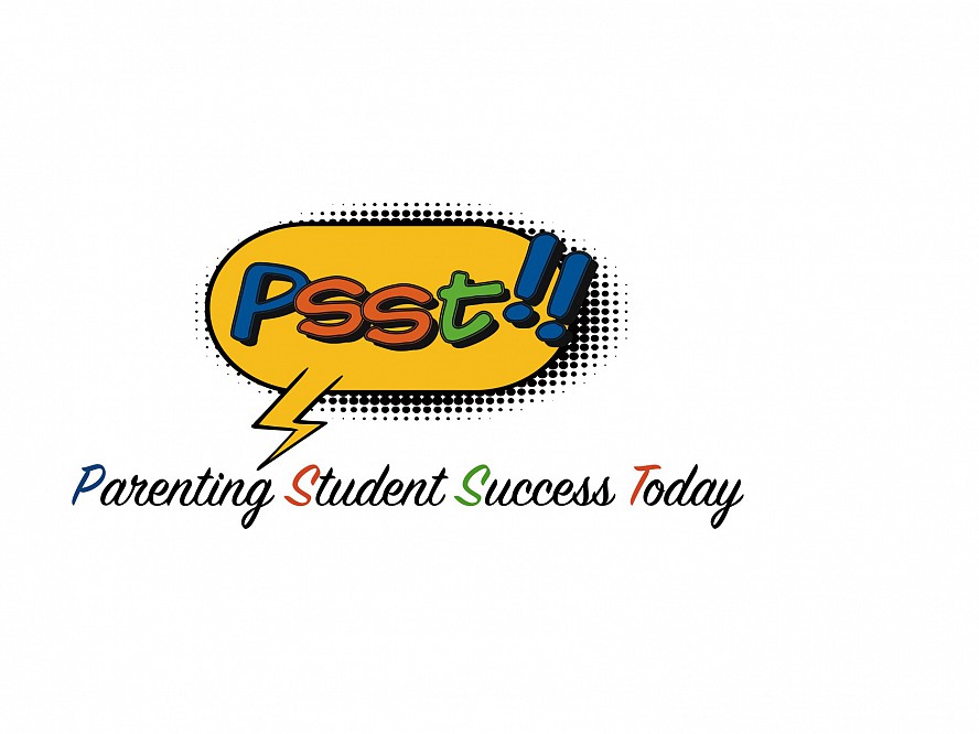 Parent University 2017 Logo