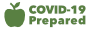COVID-19 Prepared School