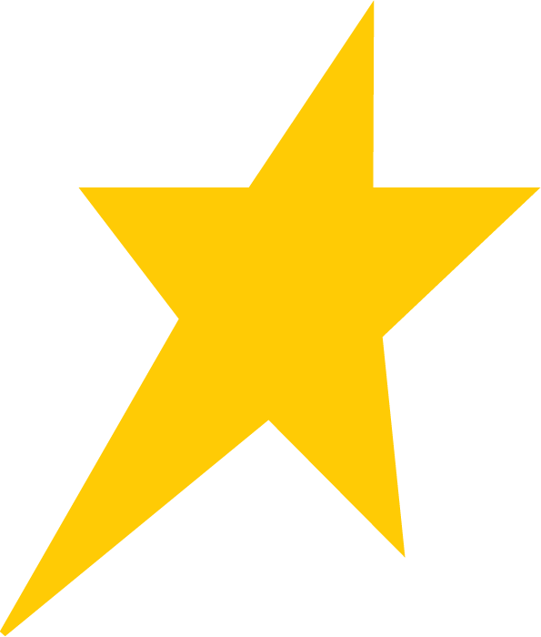 CUSD Star