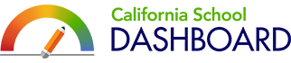 dashboard logo